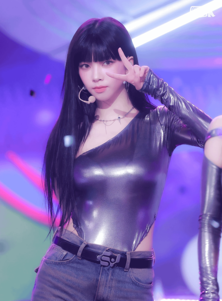 240517 Karina