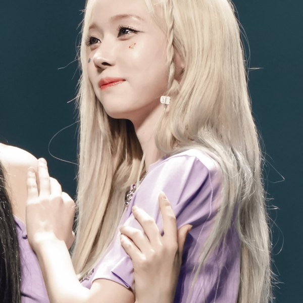 240630 Winter