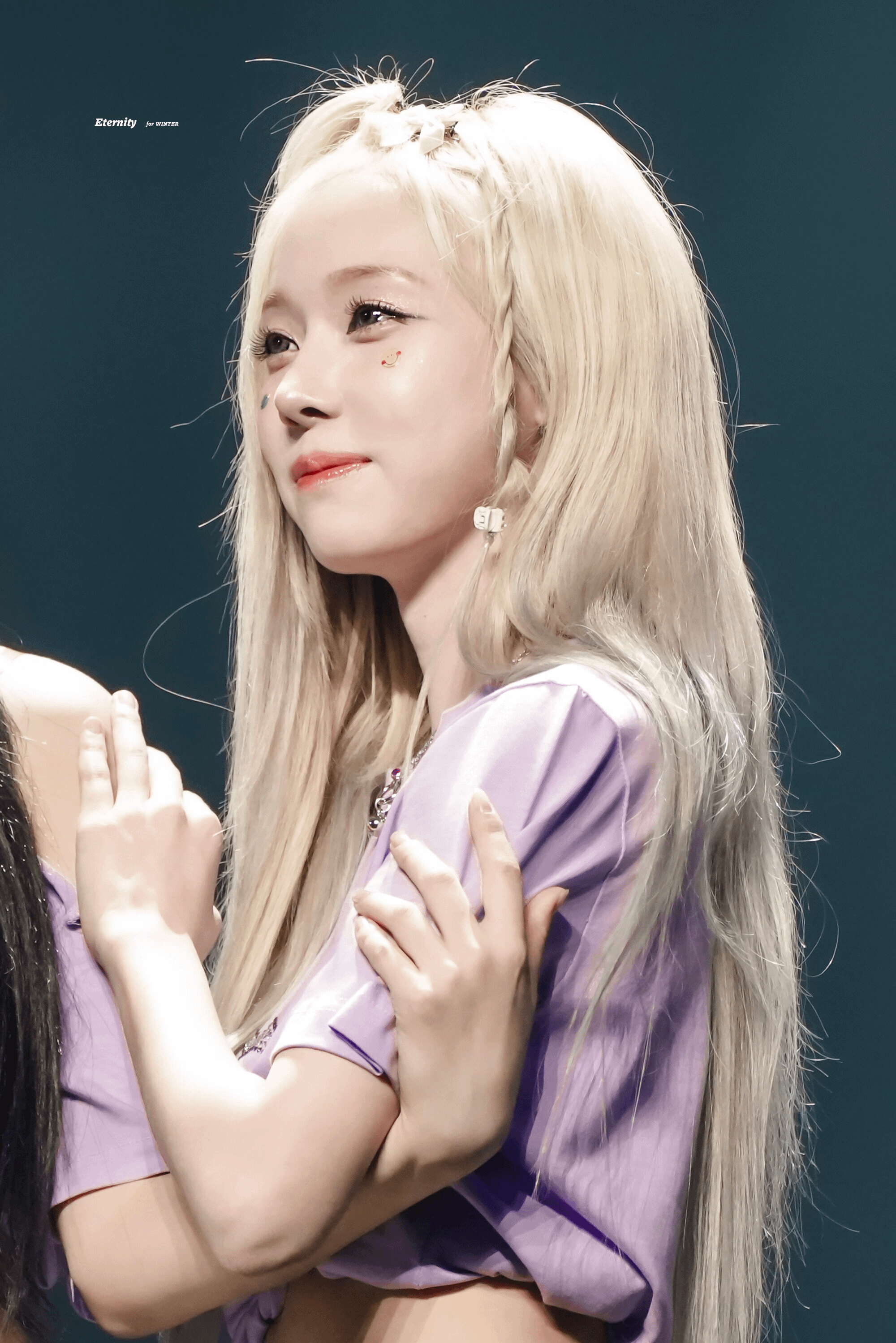 240630 Winter
