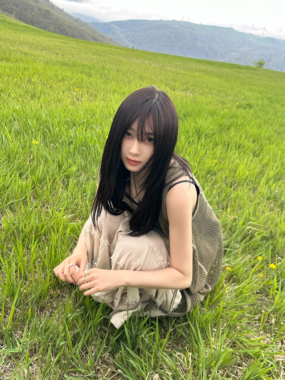 240704 Giselle