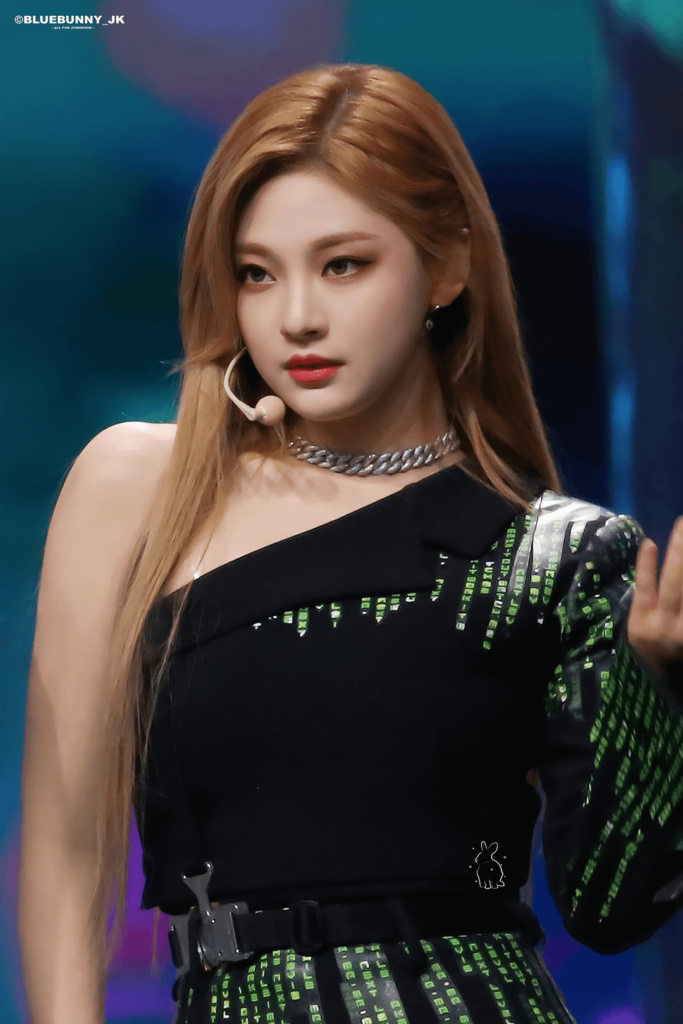 220401 Ningning