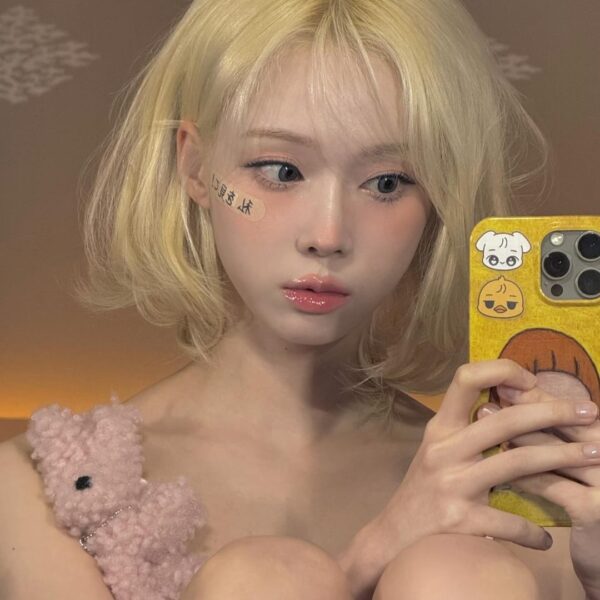 230704 Winter Instagram Update