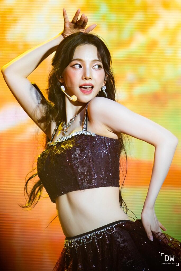 240720 Karina