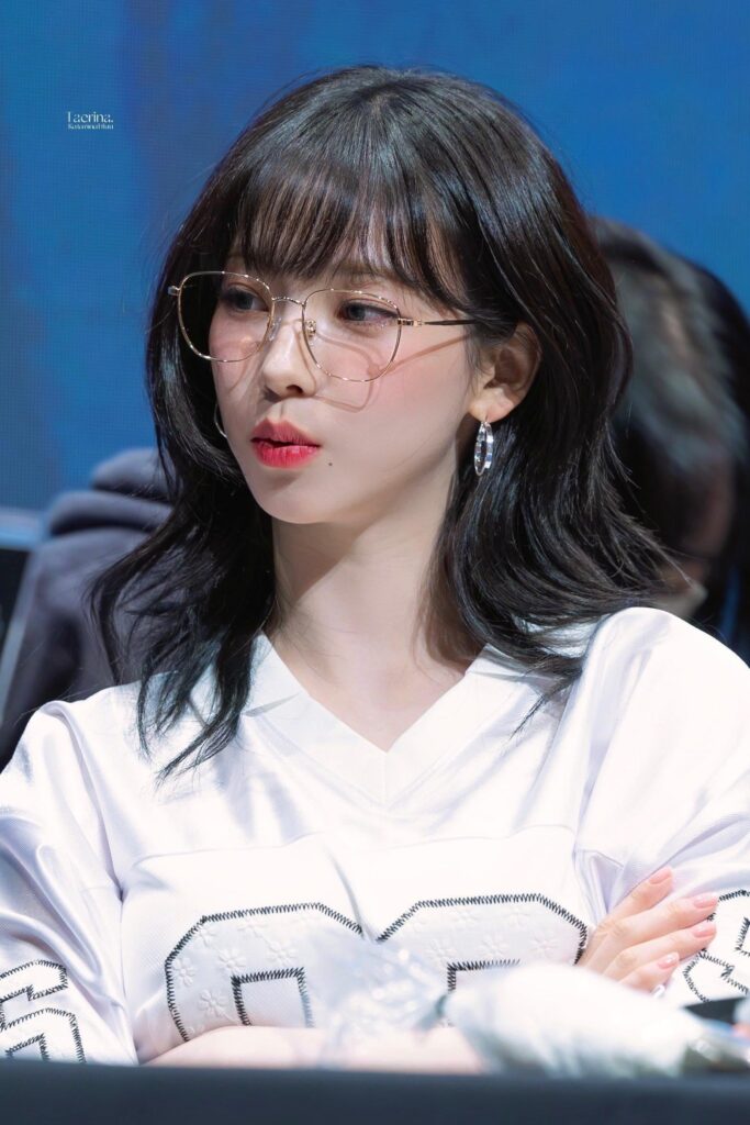 240606 Karina
