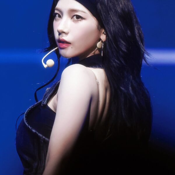 240629 Karina