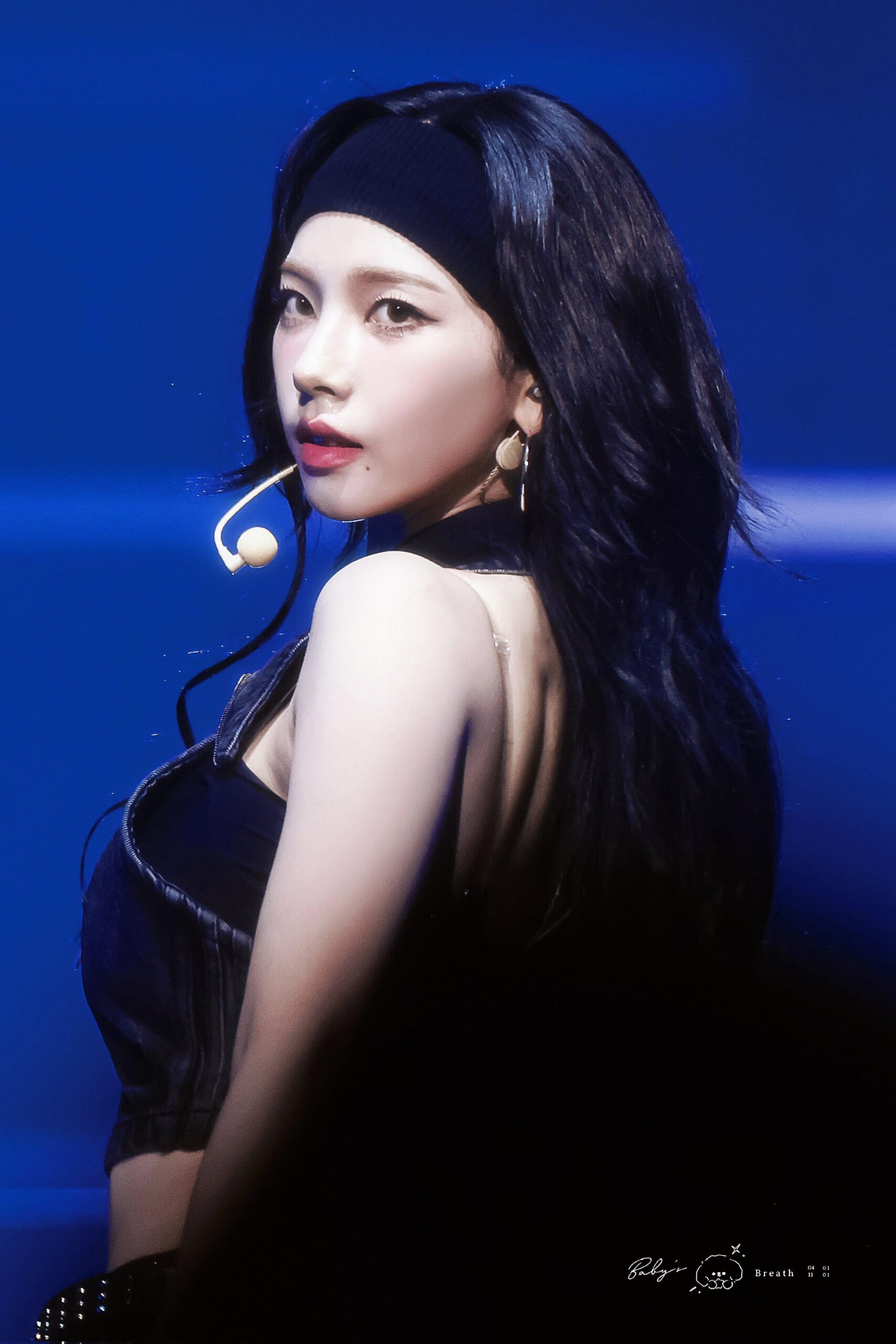240629 Karina