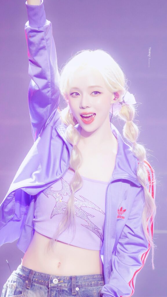 240629 Winter