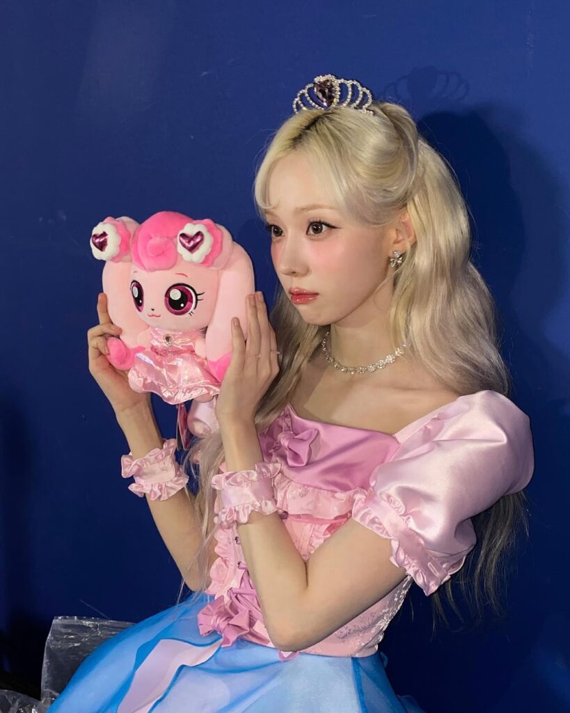 240705 Winter Instagram Update