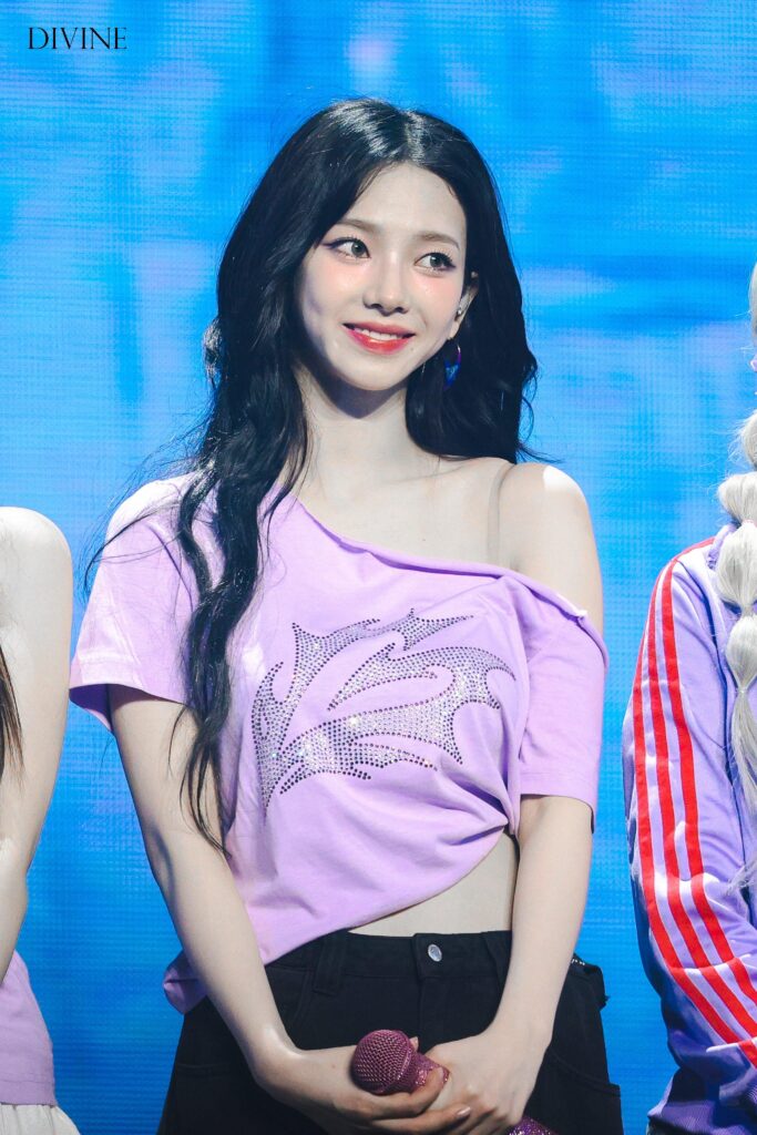 240629 Karina