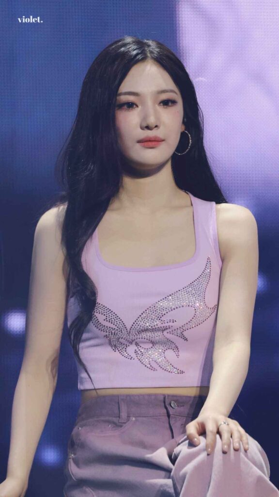 240630 Ningning