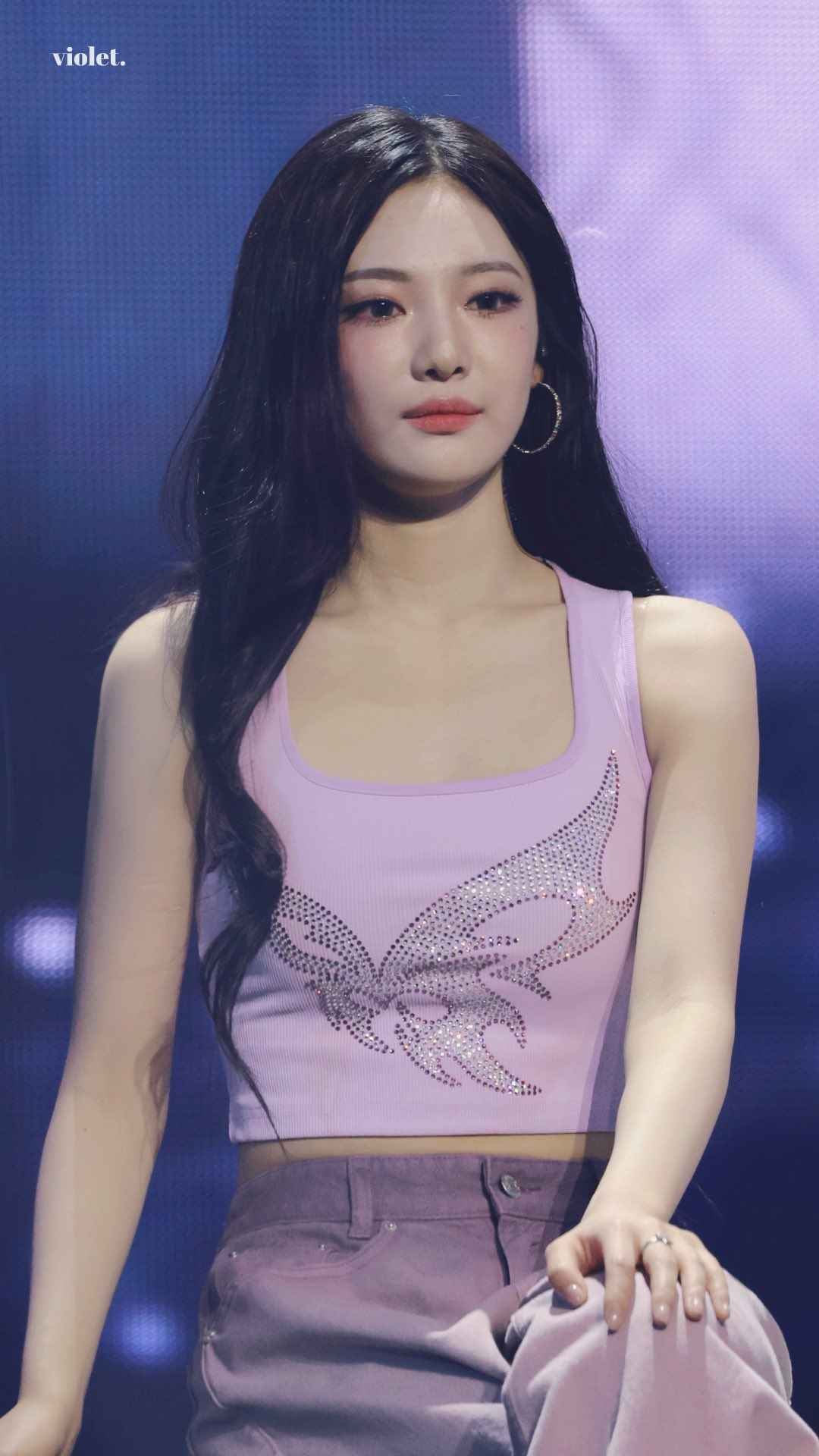 240630 Ningning