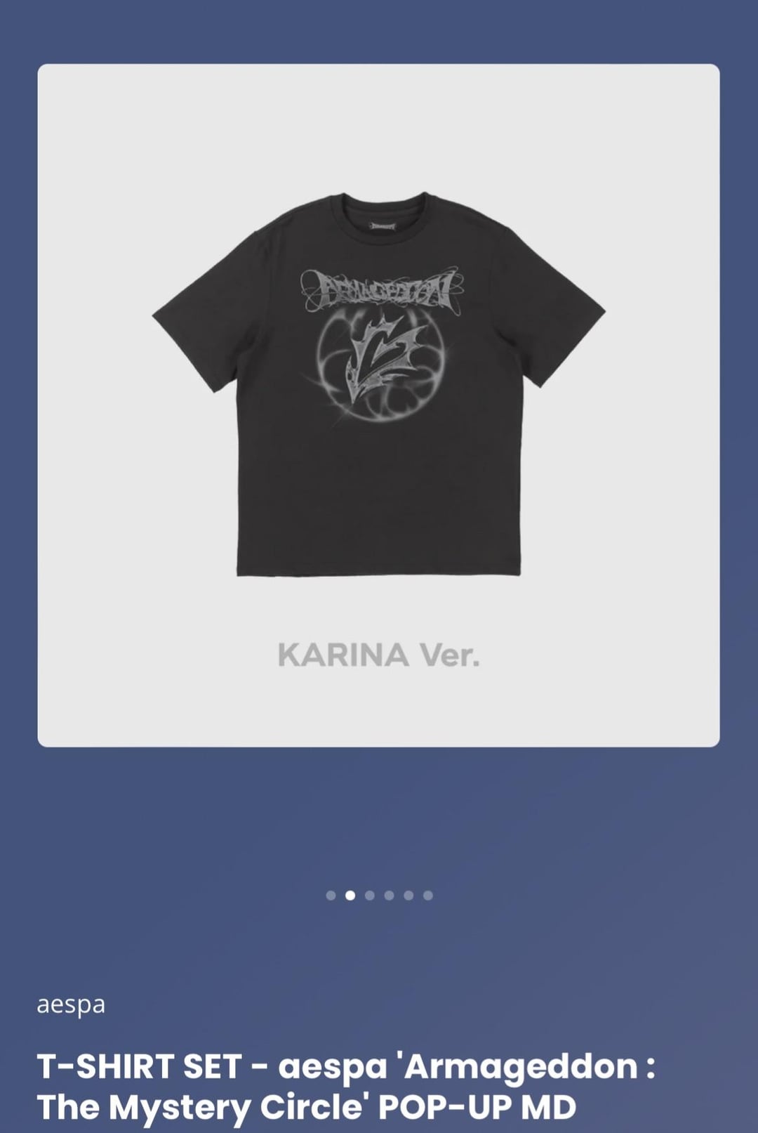 Merch