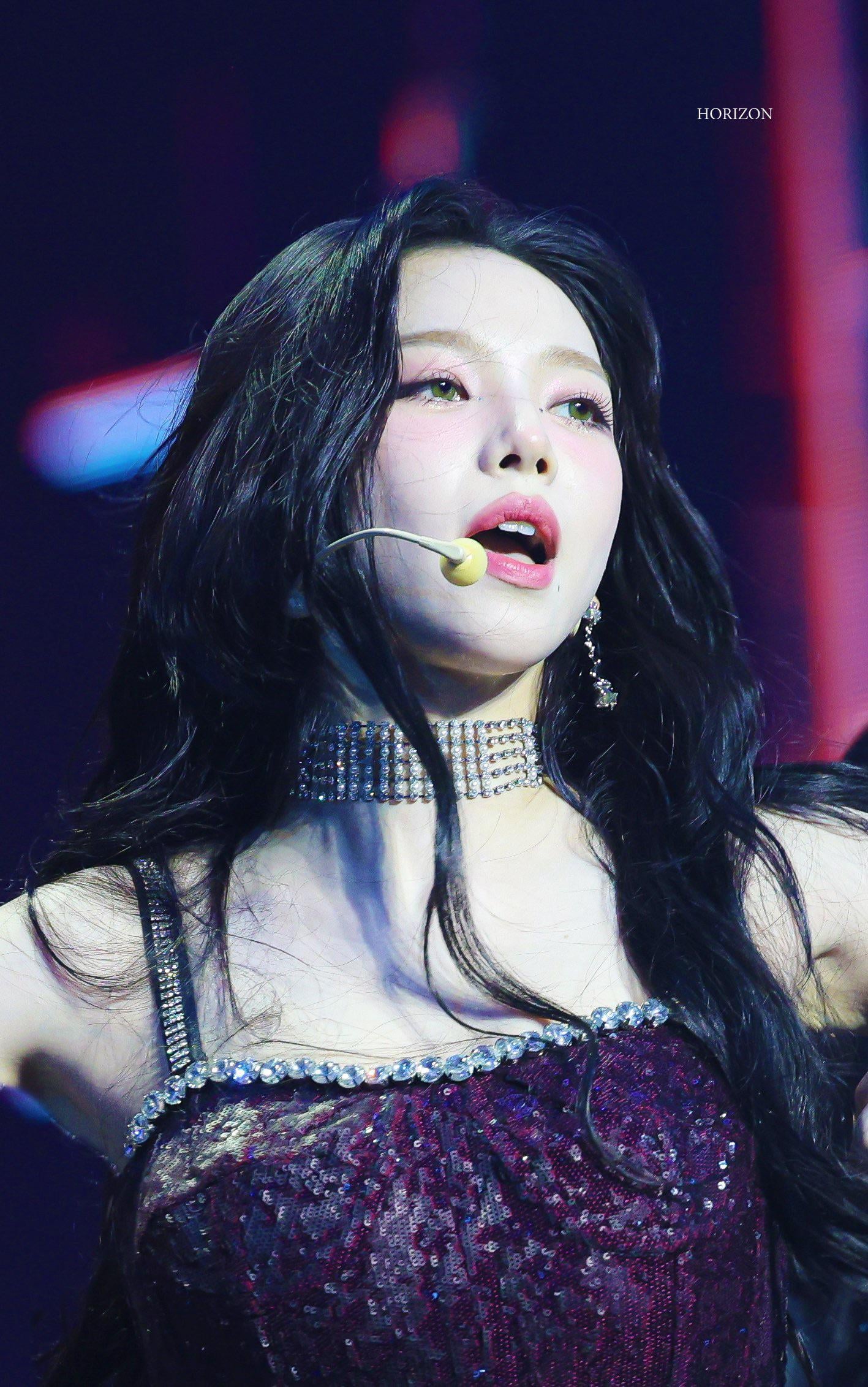 240629 Karina