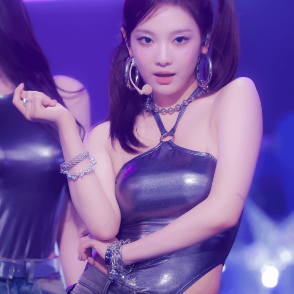 240517 Ningning