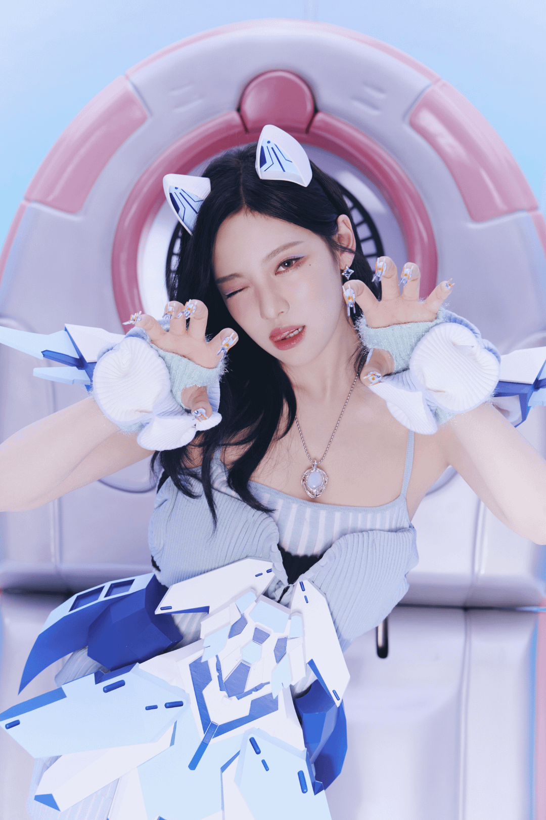 240702 Ningning