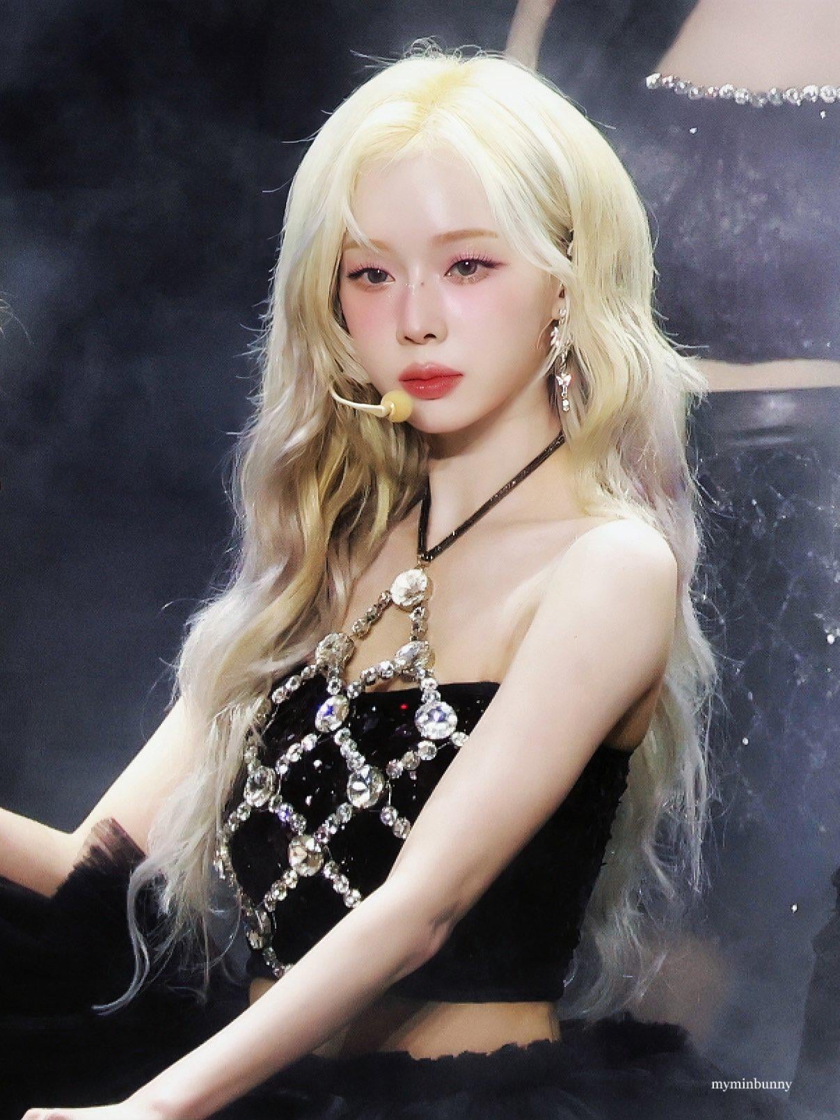 240630 Winter