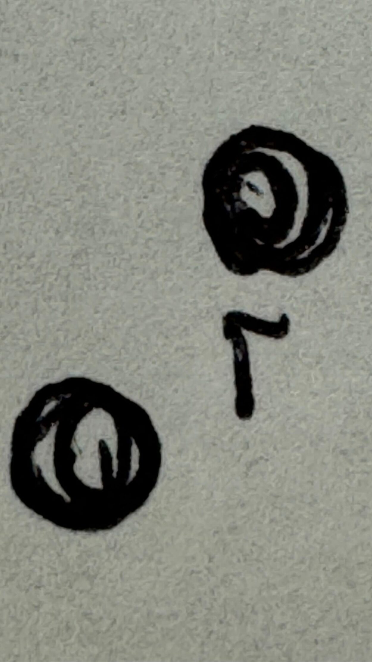 240711 Winter Instagram Story Update