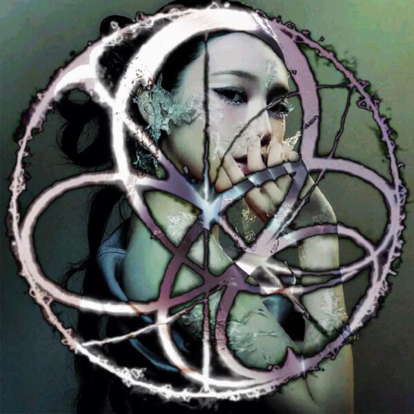 Armageddon poster art <3