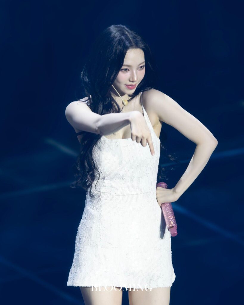 240629 Karina