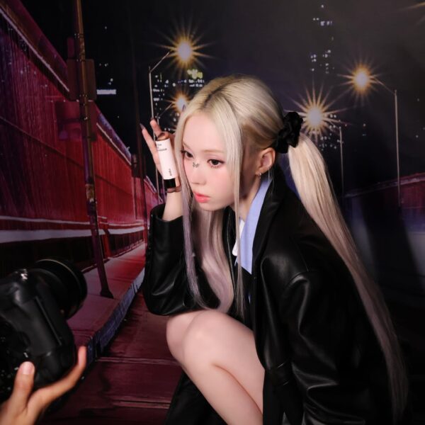 240826 Winter for espoir Eyecore Palette (Photoshoot Sketch)