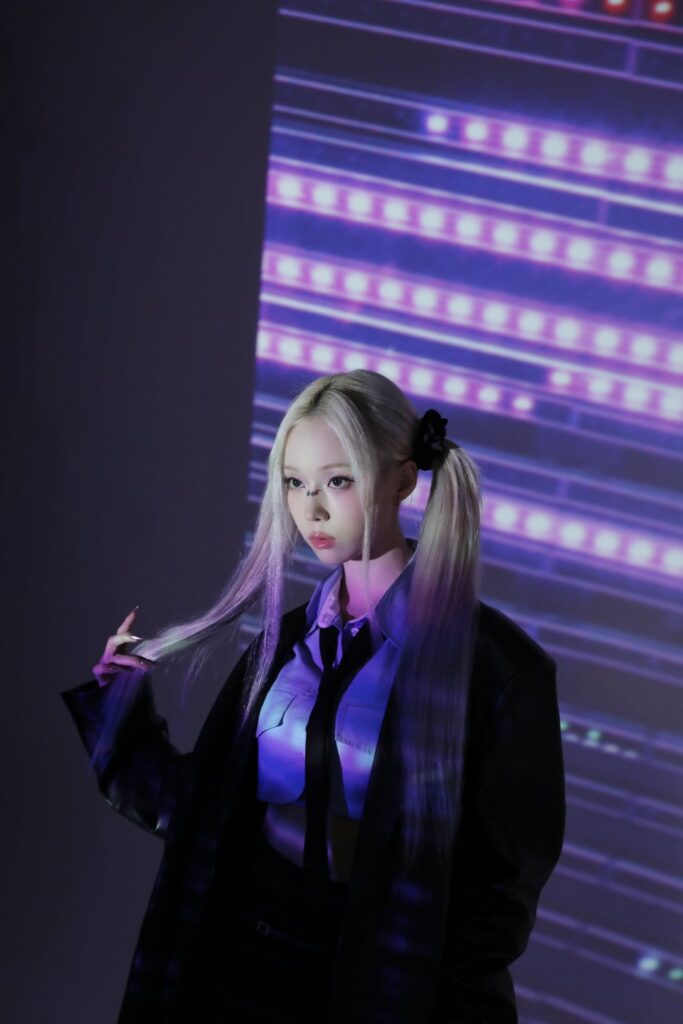 240826 Winter