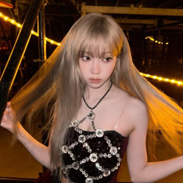 240801 Winter Instagram Update