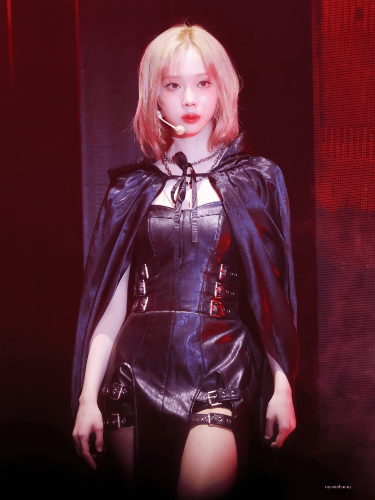 240731 Winter