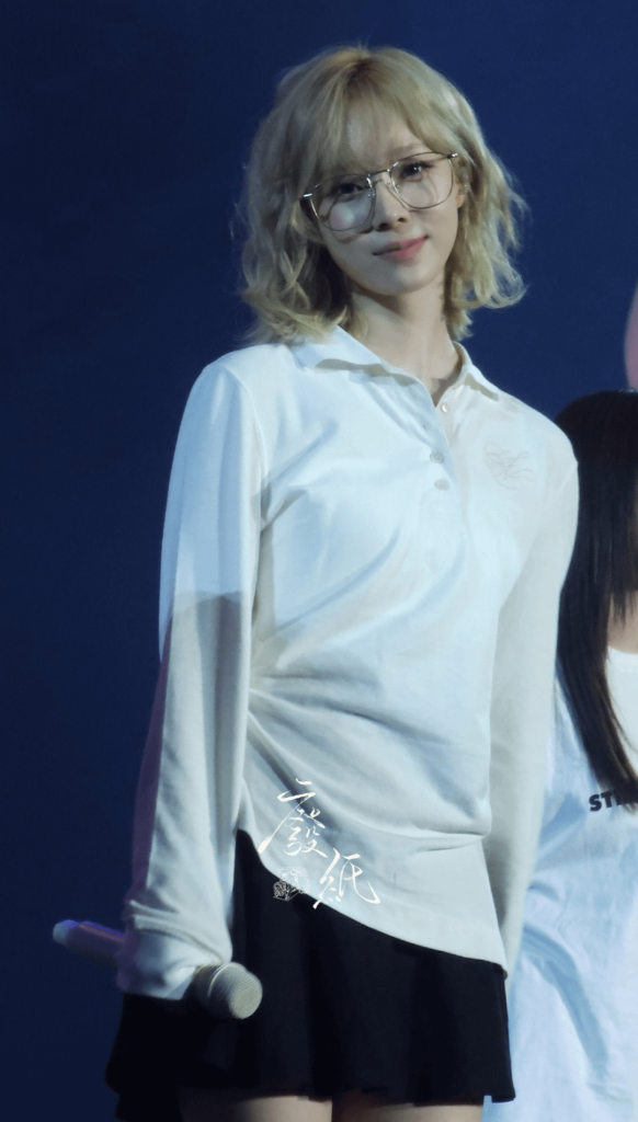 240811 Winter