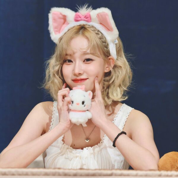 240808 Winter