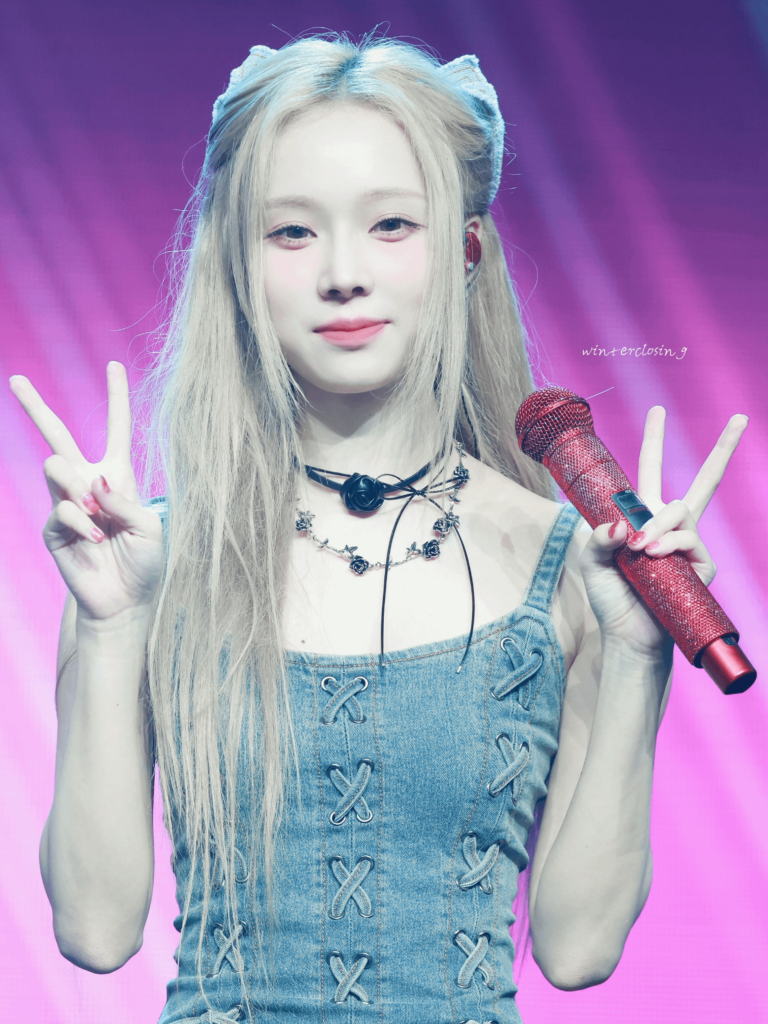 240924 Winter