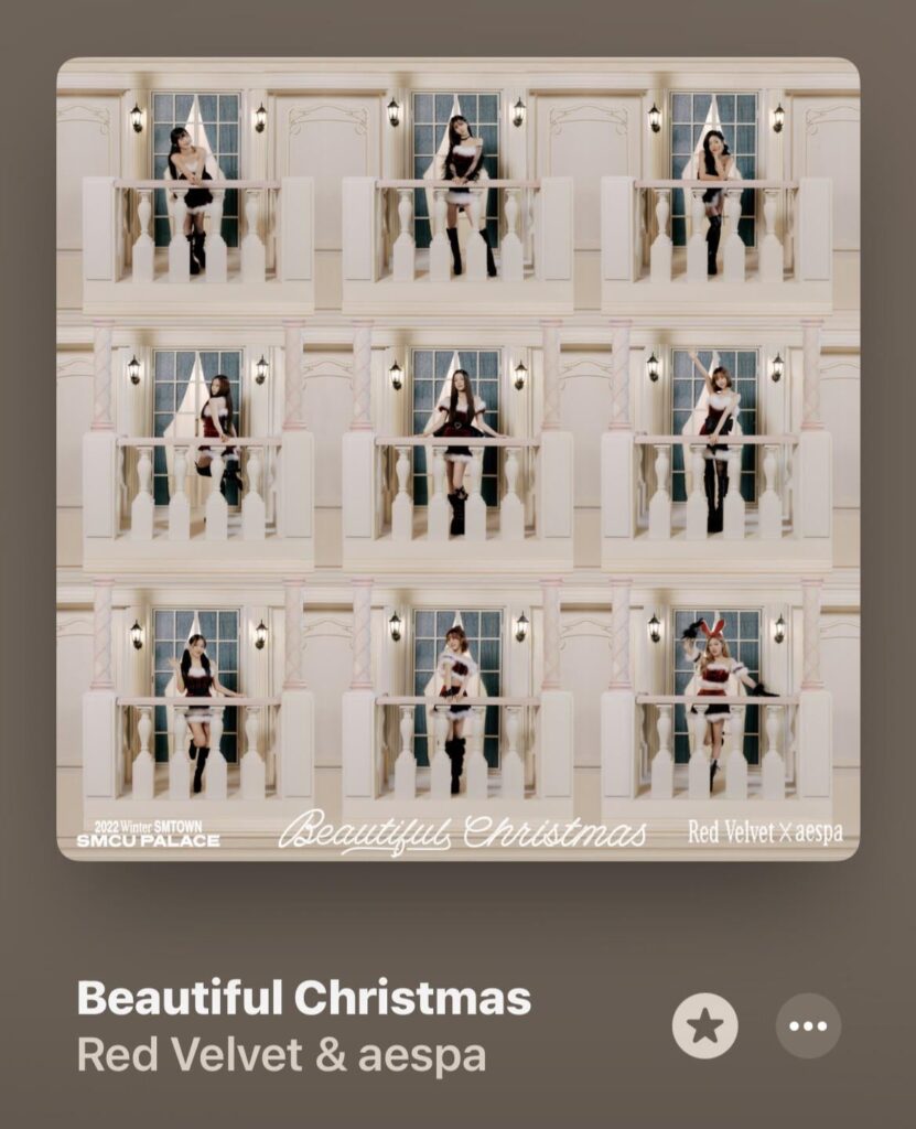 this song is so underrated 😭