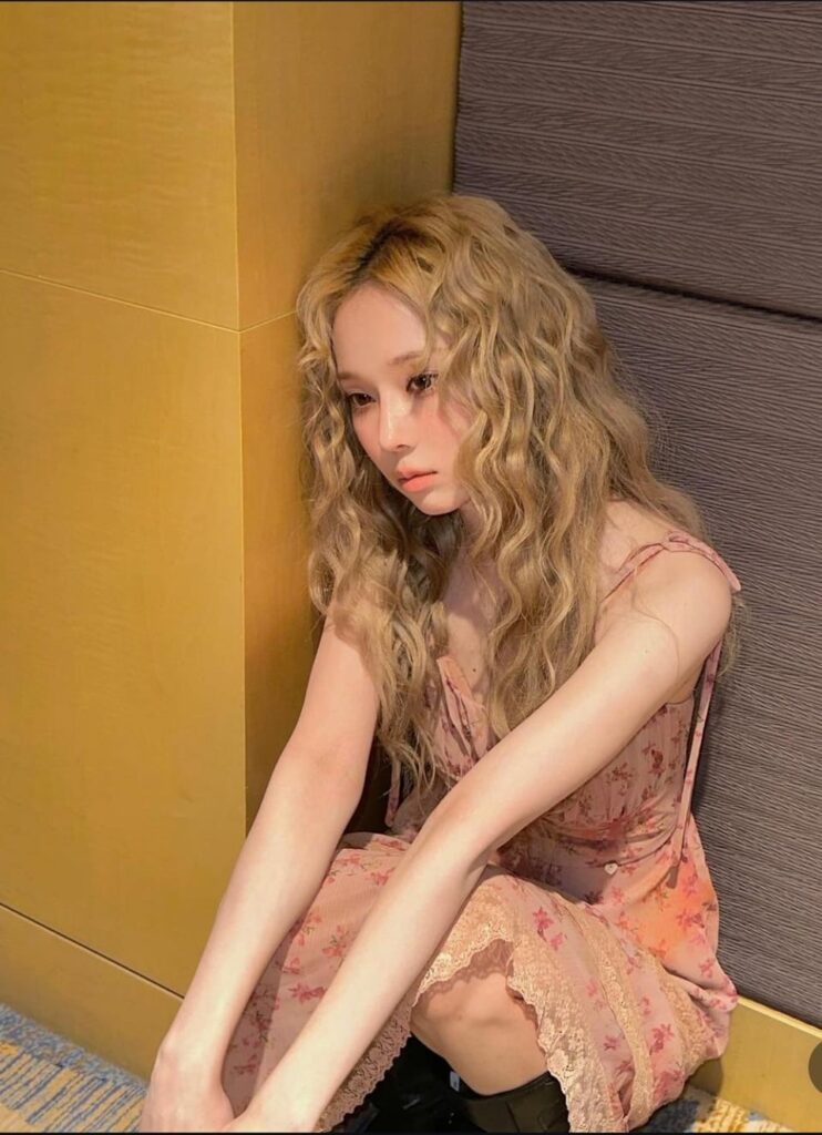 240923 Winter Instagram Update
