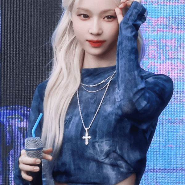 240522 Winter