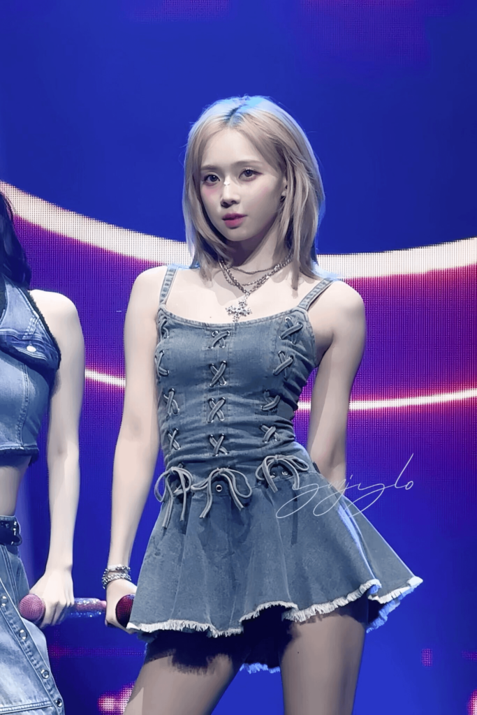 240915 Winter