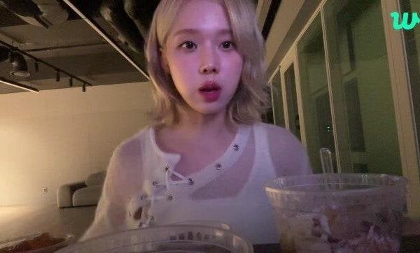 241015 Winter Weverse Live