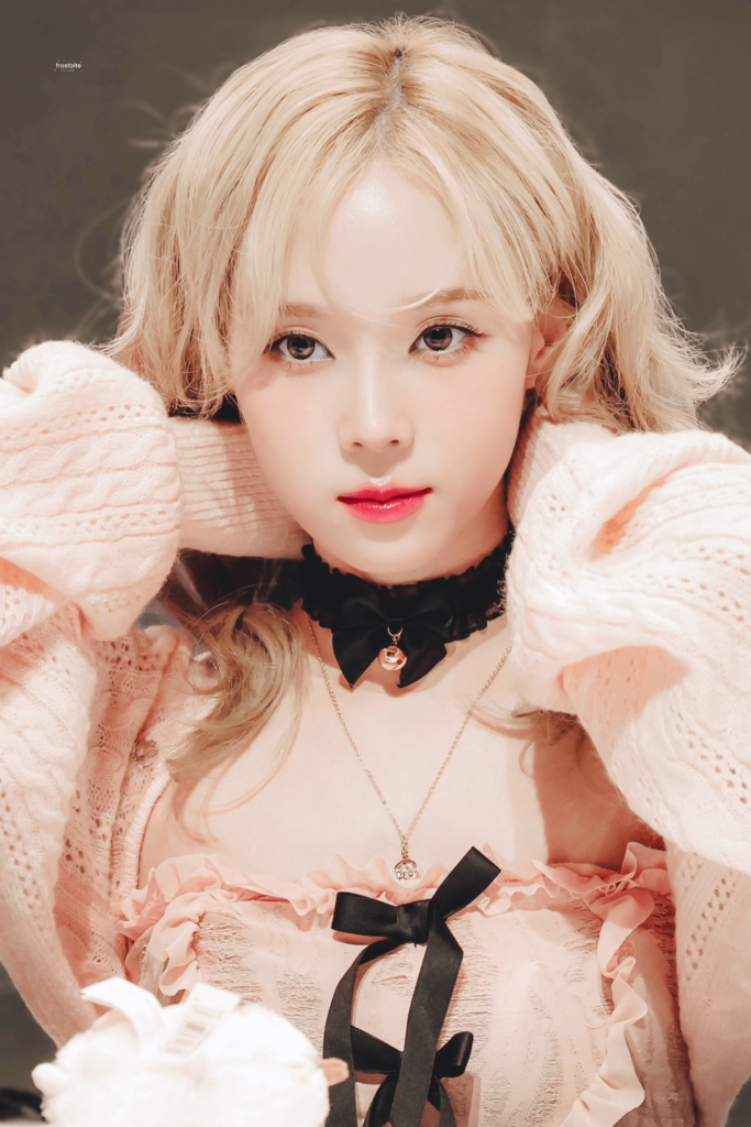 241009 Winter