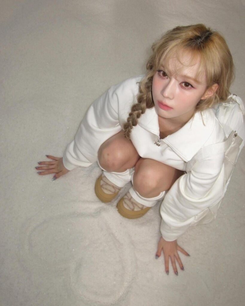 241013 Winter Instagram Update
