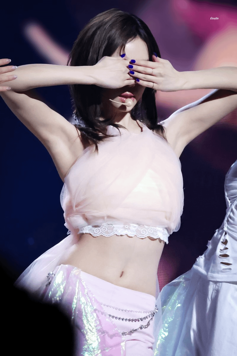 250213 Winter