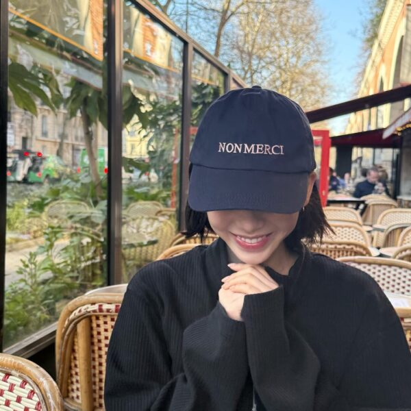 250306 Karina Instagram Update 3