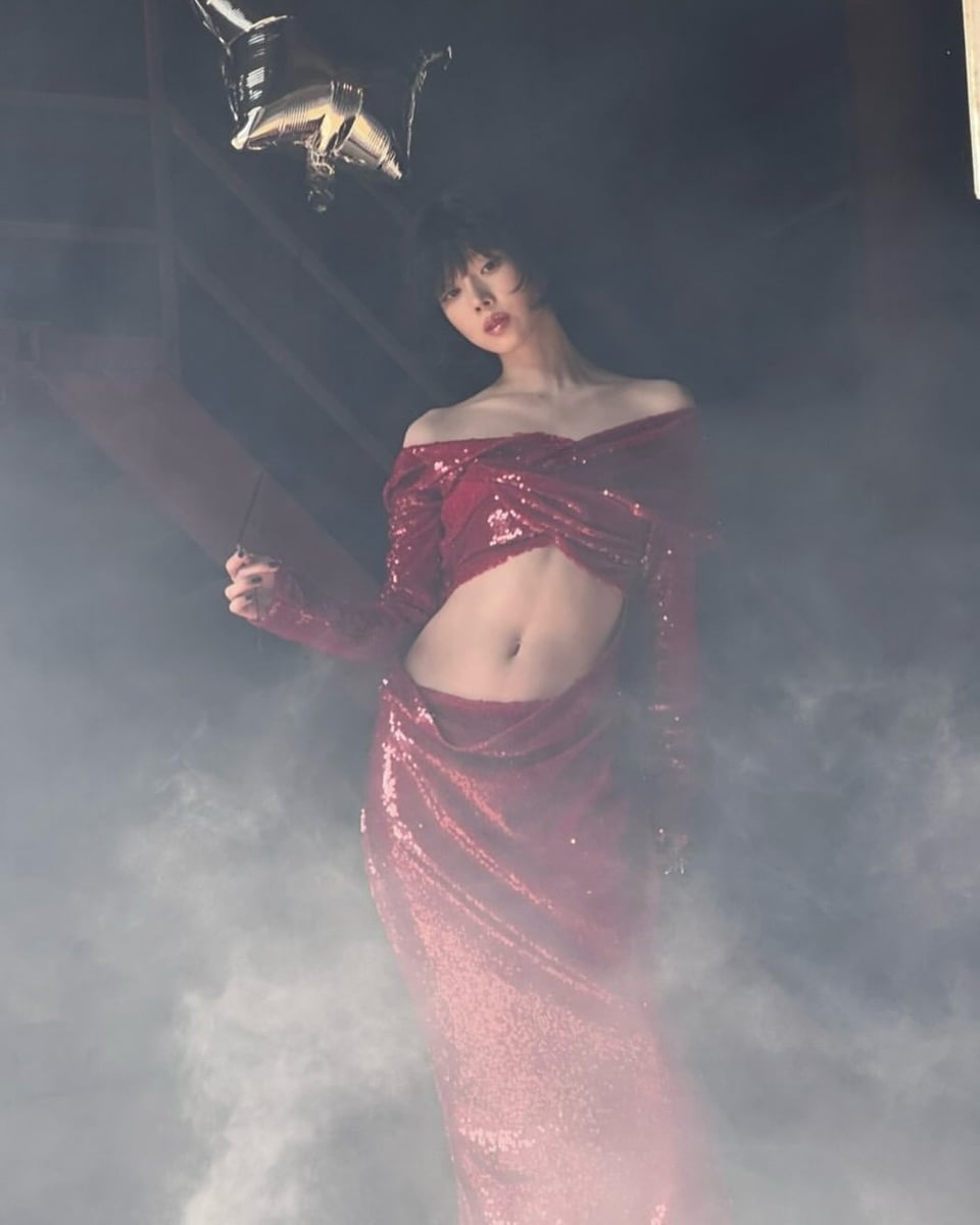 241119 Winter Instagram Update