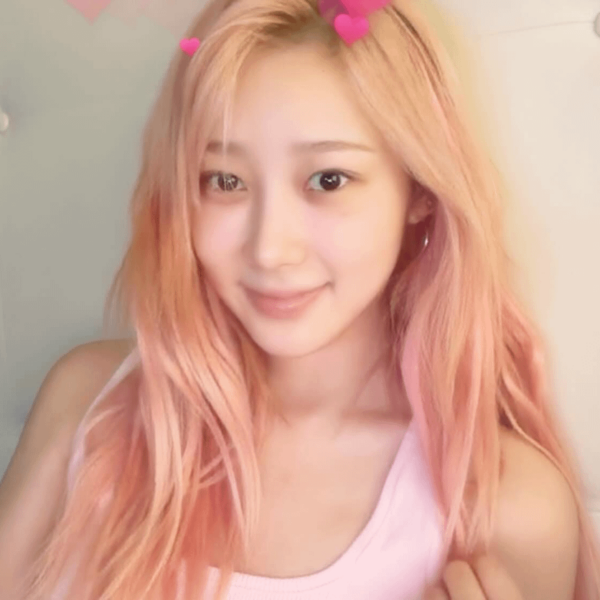 250222 Giselle