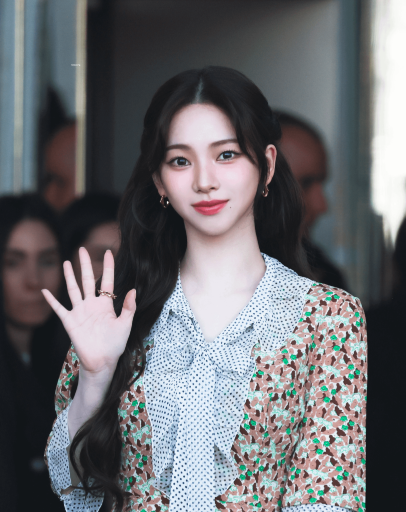 250227 Karina