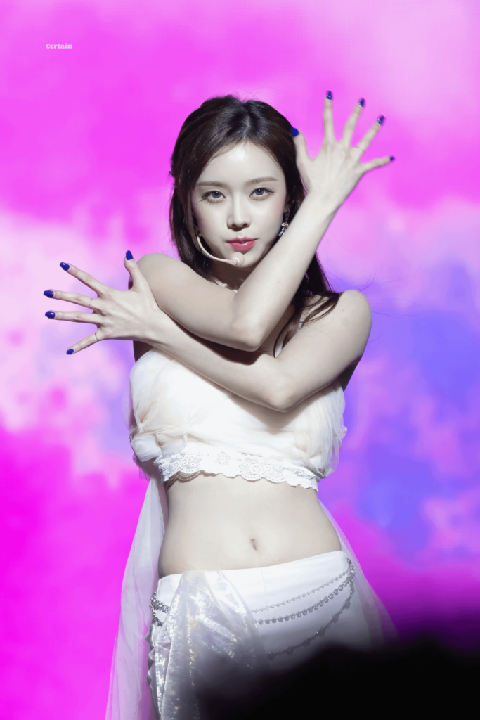 250215 Winter