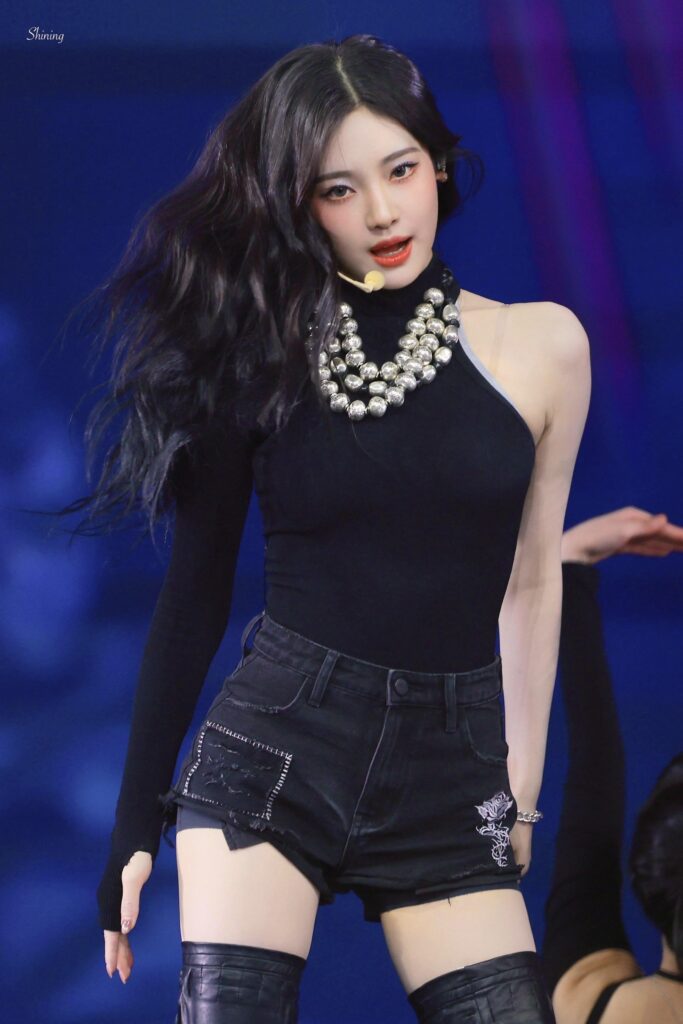 250112 Ningning
