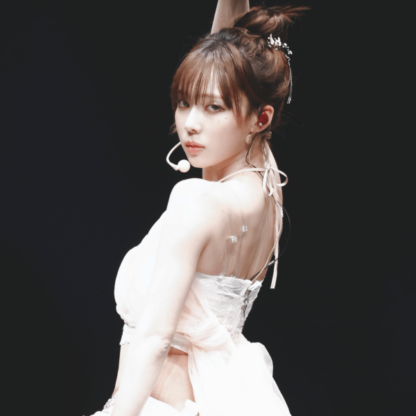 250208 Winter