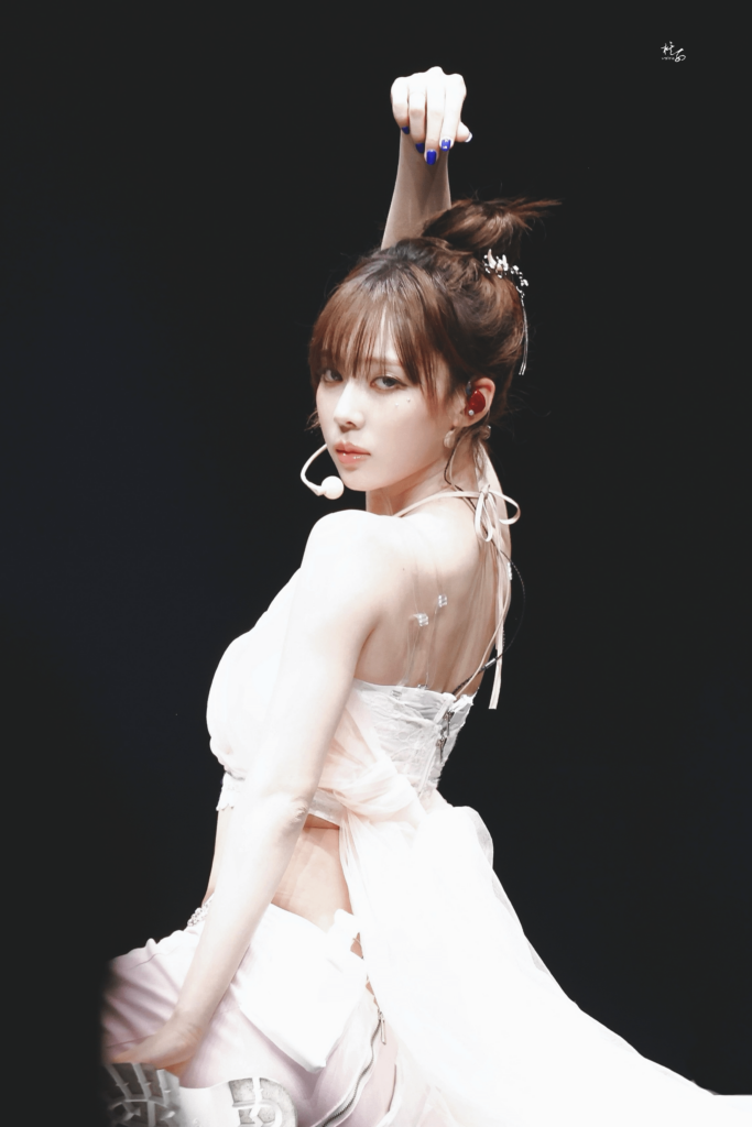 250208 Winter