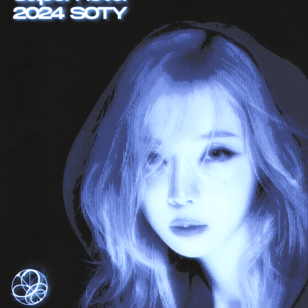 250104 winter supernova edit