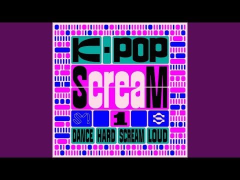 241211 aespa - Whiplash (monotostereo Remix)