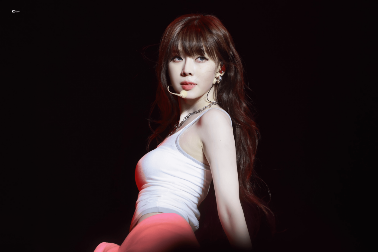 250304 Winter
