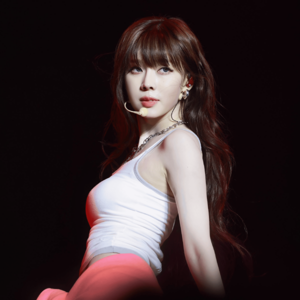 250304 Winter